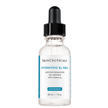 Skinceuticals Hydrating B5 Gel
