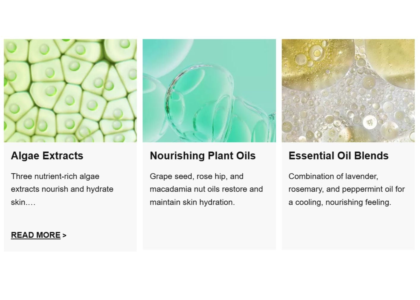 Skinceuticals Emollience