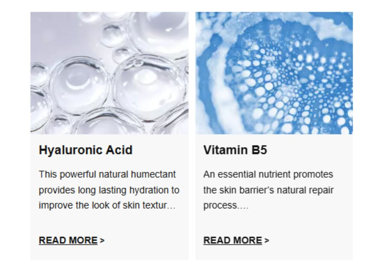 Skinceuticals Hydrating B5 Gel