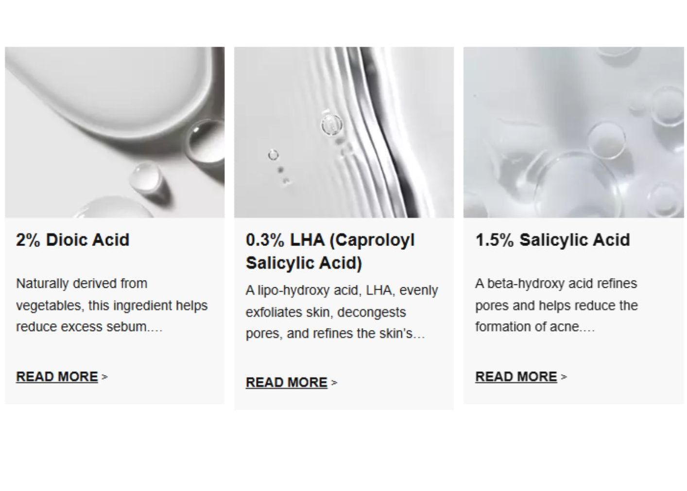 Skinceuticals LHA Serum