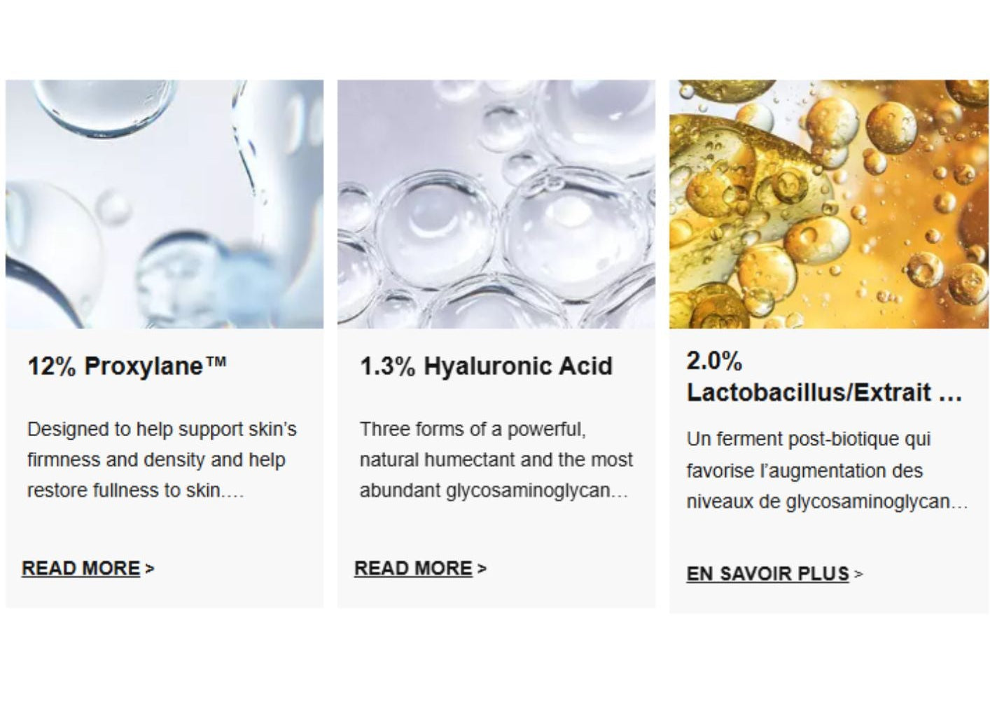 Skinceuticals H.A. Intensifier Multi-Glycan