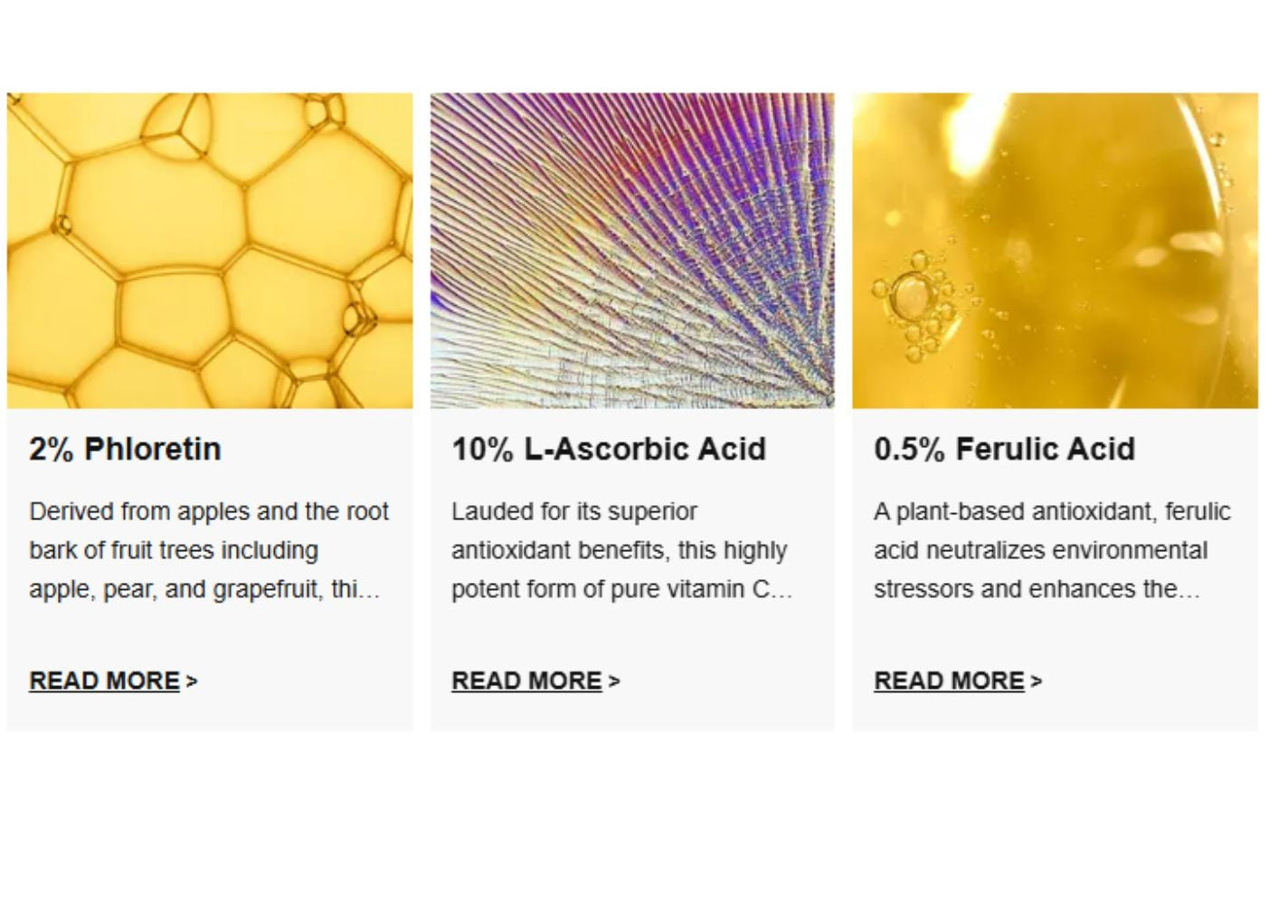 Skinceuticals Phloretin CF