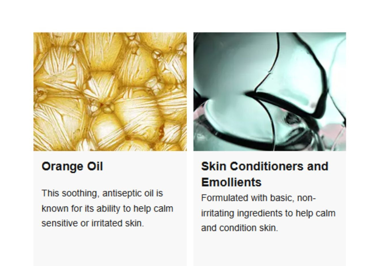 Skinceuticals Gentle Cleanser
