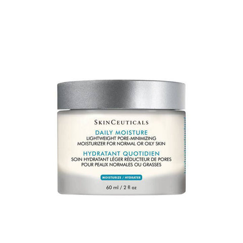Skinceuticals Daily Moisture