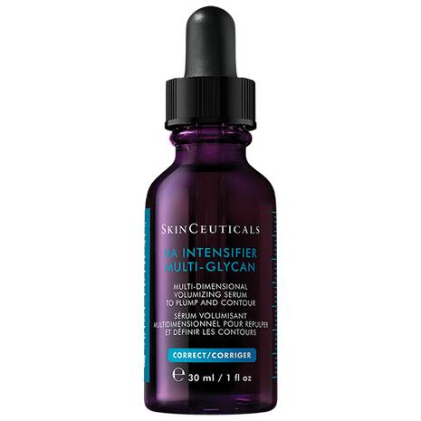 H.A. Intensifier Multi-Glycan