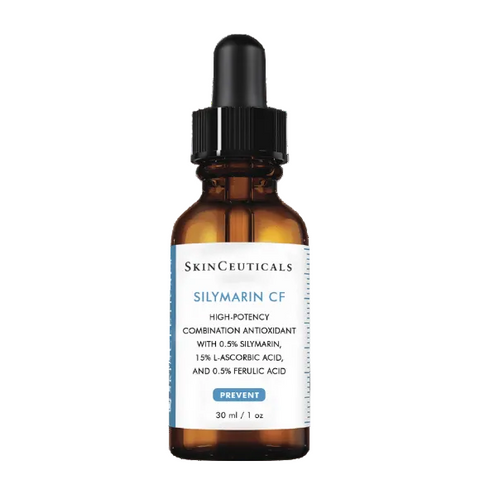 Skinceuticals Silymarin CF