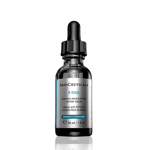 Skinceuticals P-Tiox Serum