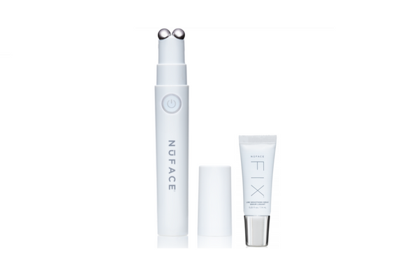 NUFACE FIX 美顔器 NuFACE FIX Line Smoothing Device | NuFACE Canada – Room One