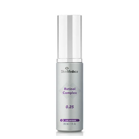 SkinMedica Retinol Complex 0.25
