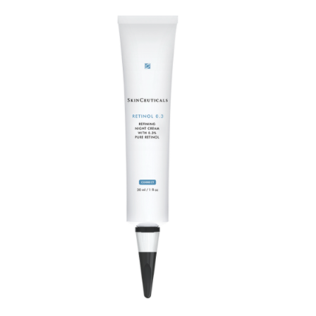 Skinceuticals Retinol 0.3
