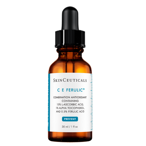 Skinceuticals CE Ferulic