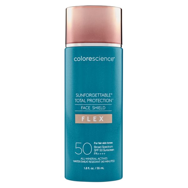 Colorescience Face Shield Flex