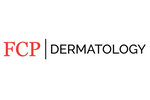 FCP Dermatology Gift Card