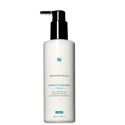 Skinceuticals Gentle Cleanser