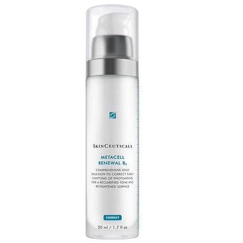 Skinceuticals Metacell Renewal B3