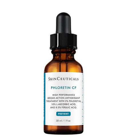 Skinceuticals Phloretin CF