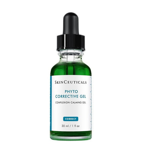 Skinceuticals Phyto Corrective Gel