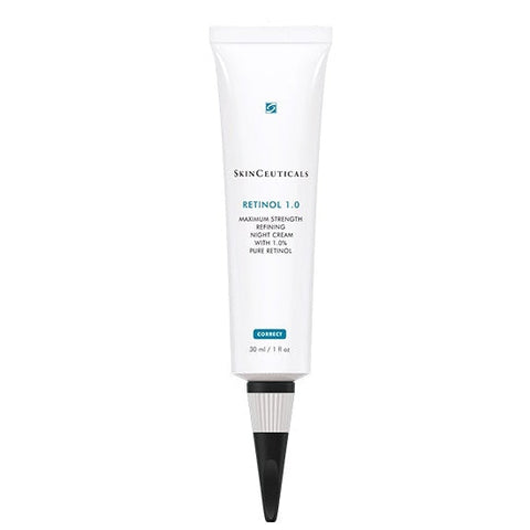Skinceuticals Retinol 1.0
