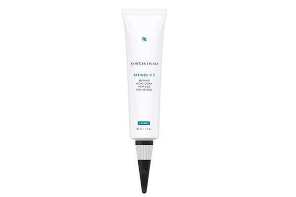 Retinol Complex 0.5% – DRMTLGY