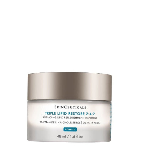 Skinceuticals Triple Lipid Restore 2:4:2